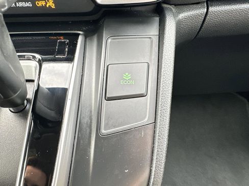 Used 2017 Honda CR-V EX-L image 23