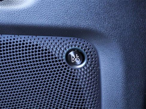 Certified 2023 Ford Bronco Sport Outer Banks w/ Tech Package image 26