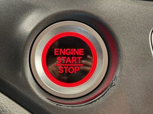 Used 2021 Honda Pilot Special Edition image 18