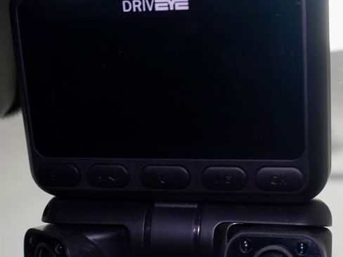 Used 2017 Mercedes-Benz CLA 250 4MATIC image 35