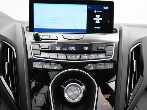Used 2023 Acura RDX A-Spec AWD/4WD image 45