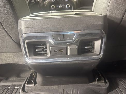 Used 2019 GMC Sierra 1500 Denali image 13