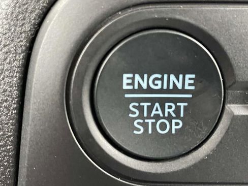 New 2026 Ford Bronco Sport Big Bend AWD/4WD image 5