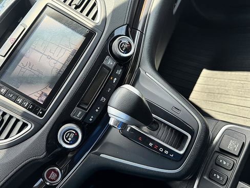 Used 2016 Honda CR-V EX-L image 16