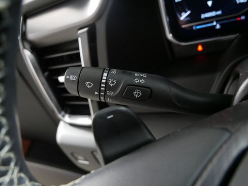 Certified 2024 GMC Sierra 1500 Denali Ultimate image 32