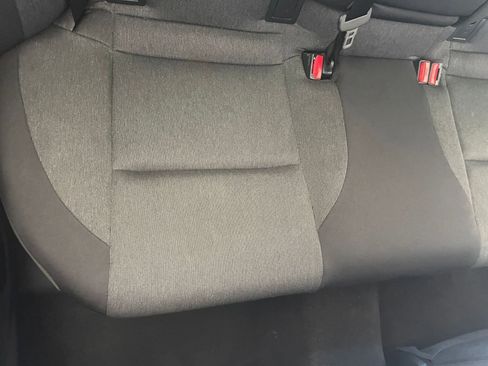 Used 2025 Toyota Camry LE image 37