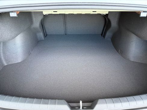 New 2026 Kia K5 GT-Line image 11