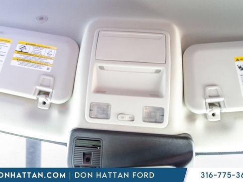 Used 2023 Ford Bronco Sport Big Bend AWD/4WD image 17