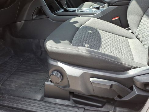 Used 2024 Ford Ranger XL image 19