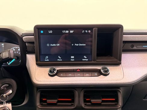 Used 2022 Ford Maverick XLT w/ Equipment Group 300A Standard image 20