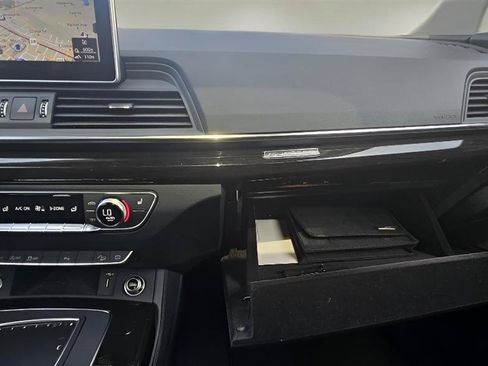 Used 2019 Audi Q5 2.0T Premium Plus AWD/4WD image 15
