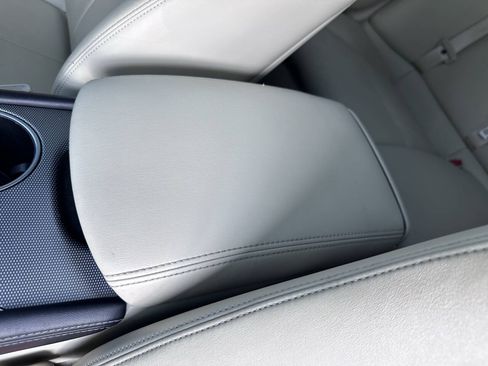 Used 2014 INFINITI Q50 Premium w/ Navigation Package AWD/4WD image 33