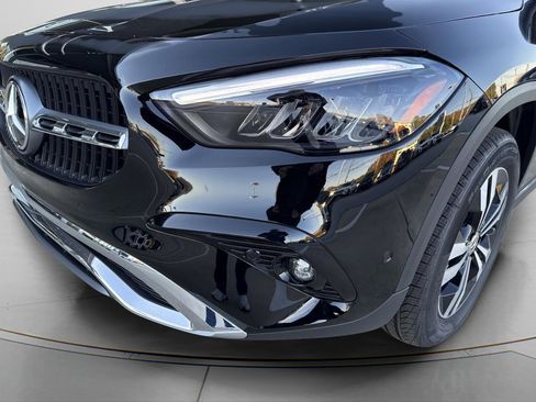 New 2026 Mercedes-Benz GLA 250 GLA 250 image 10