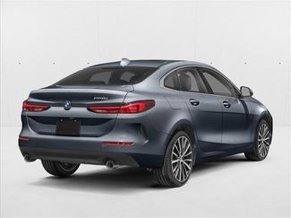 New 2026 BMW 228i FWD video 2
