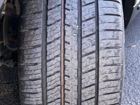 Used 2017 Ford Explorer Sport w/ Equipment Group 401A AWD/4WD image 15