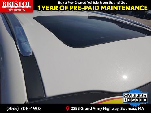 Used 2024 Kia Telluride SX w/ Towing Package AWD/4WD image 11