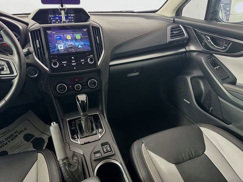 Used 2018 Subaru Crosstrek 2.0i Limited AWD/4WD image 28