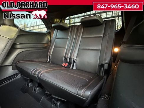 Used 2023 Dodge Durango GT image 13