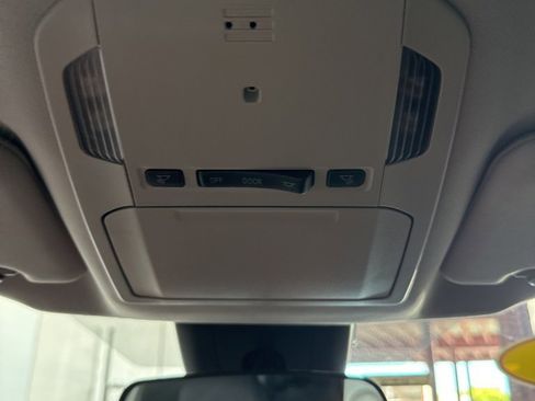 Used 2022 Toyota Highlander LE image 47