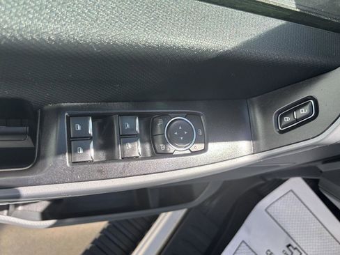 Used 2022 Ford F150 XLT AWD/4WD image 12