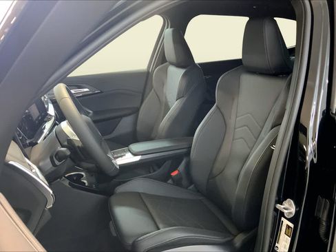 Used 2026 BMW X1 xDrive28i w/ M Sport Package AWD/4WD image 9
