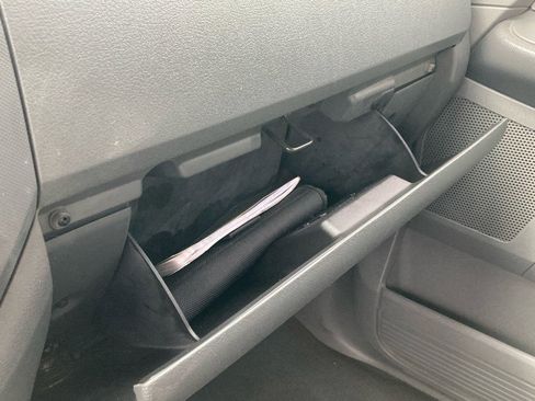 Used 2007 Dodge Ram 2500 Truck SLT image 14