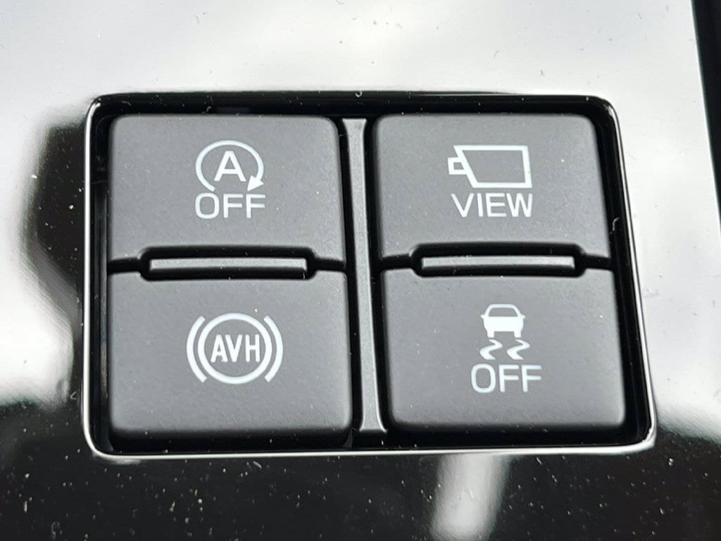 New 2026 Subaru Outback Touring XT AWD/4WD image 33