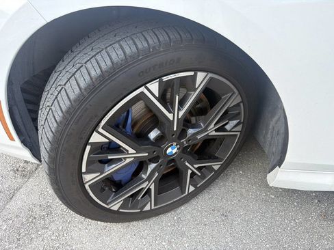 Used 2026 BMW 228i FWD image 10