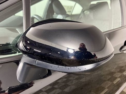 Used 2026 Toyota Corolla LE image 10