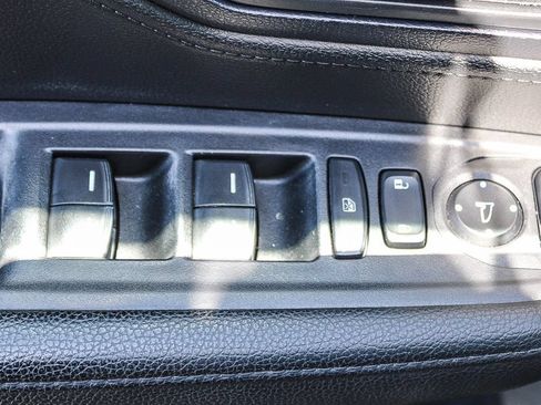 Used 2024 Honda Odyssey Sport image 20