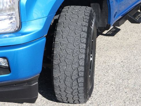Used 2020 Ford F150 XL w/ Equipment Group 101A Mid RWD image 50