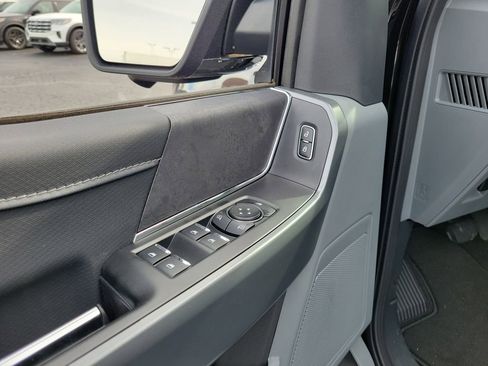 New 2024 Ford F150 XLT w/ Equipment Group 302A MID image 19