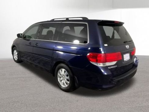 Used 2008 Honda Odyssey EX-L image 8