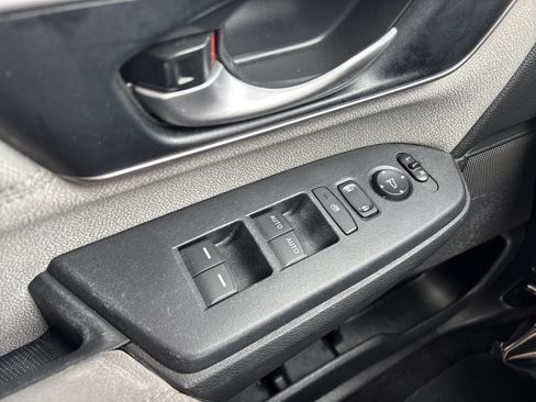 Used 2019 Honda CR-V EX image 31