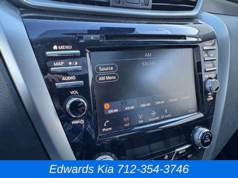 Used 2024 Nissan Murano SL image 29
