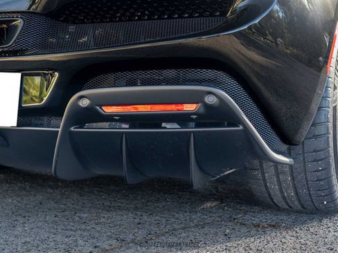 Used 2024 Ferrari 296 GTB RWD image 55