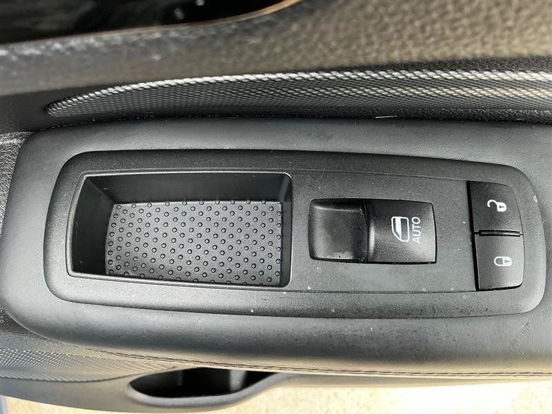 Used 2020 Dodge Durango R/T AWD/4WD image 36