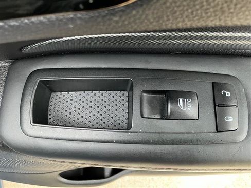 Used 2020 Dodge Durango R/T AWD/4WD image 36
