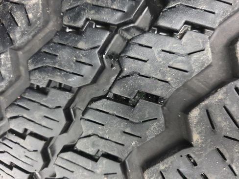 Used 2024 Ford F250 Lariat image 22