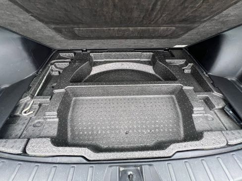 Used 2023 Subaru Forester image 26