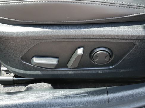 Used 2025 Kia K5 EX FWD image 19