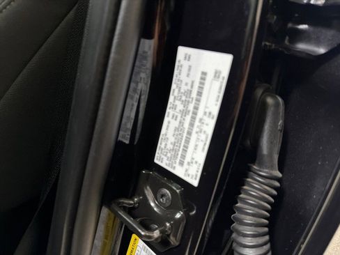 Used 2019 Ford F150 XLT w/ Equipment Group 302A Luxury image 60