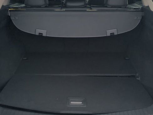 New 2025 MAZDA CX-5 AWD 2.5 S w/ Select Package image 13