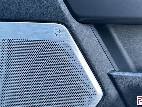 Used 2024 Ford F150 Lariat w/ Equipment Group 502A High image 21