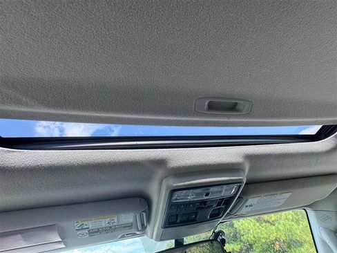 Used 2012 Toyota 4Runner SR5 image 24