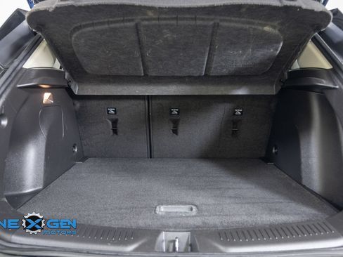 Used 2022 Buick Encore GX Preferred w/ Cold Weather Comfort Package AWD/4WD image 32