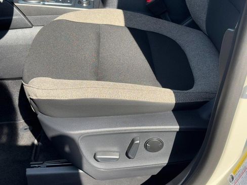 New 2025 Ford Bronco Sport Big Bend w/ Convenience Package image 20