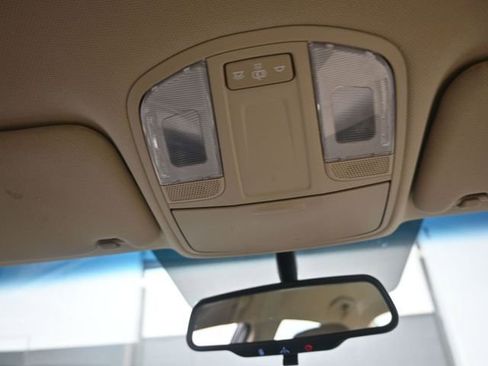 Used 2018 Hyundai Sonata SEL image 12