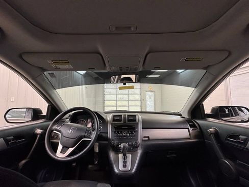 Used 2011 Honda CR-V EX image 18