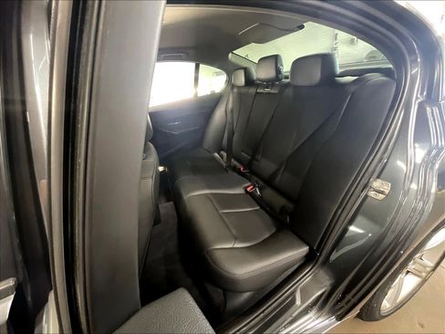 Used 2015 BMW 328i Sedan image 26